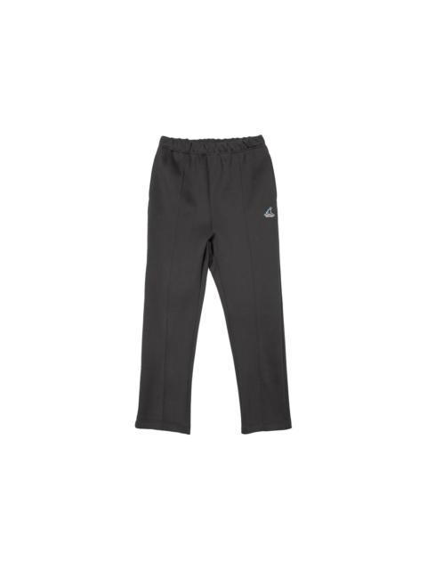 Jordan x Union Leisure Pants Ironstone