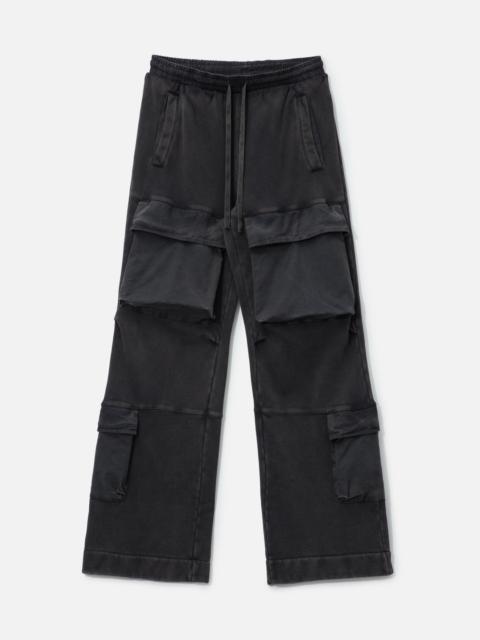 UTILITY SWEATS