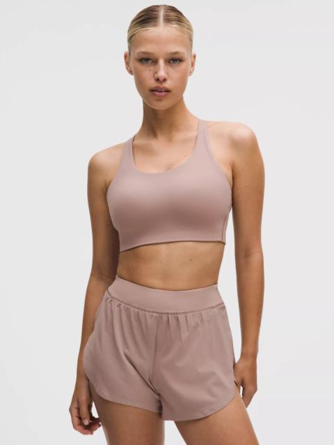lululemon Energy Bra *High Support, B–G Cups