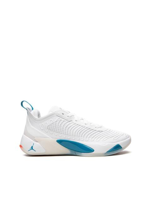 Jordan Luka 1 