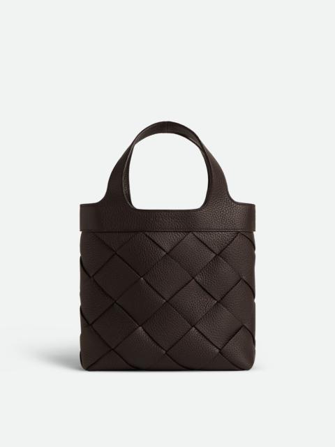 Small Diago Tote