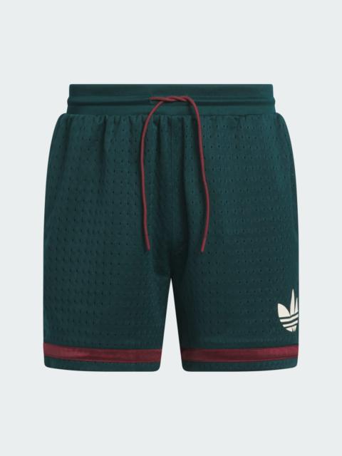 Originals Basketball Shorts