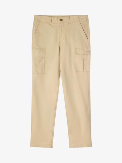 O'Riginals Transfer Cargo Pants