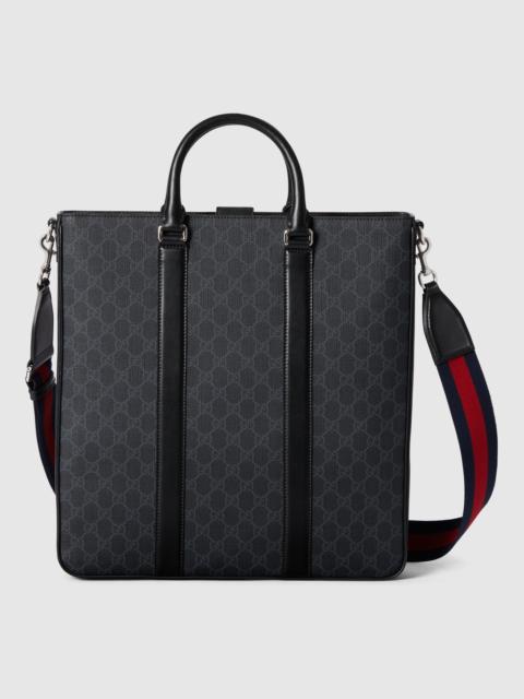 Medium GG tote