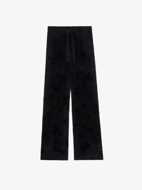 Poma Pants