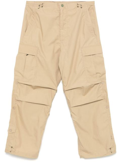 Original Snopants® trousers