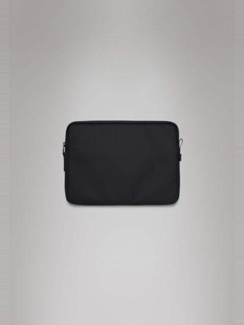 Trail Laptop Case 13″/14″