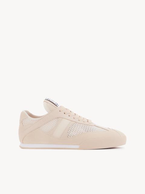 CHLOÉ KICK SNEAKER