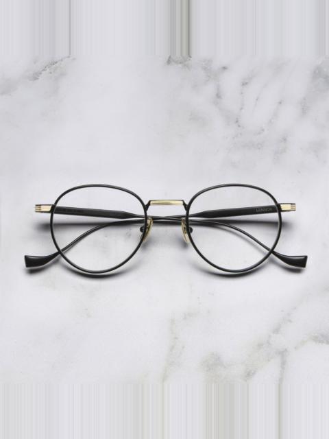 LENNOX 1428 ROUND OPTICALS