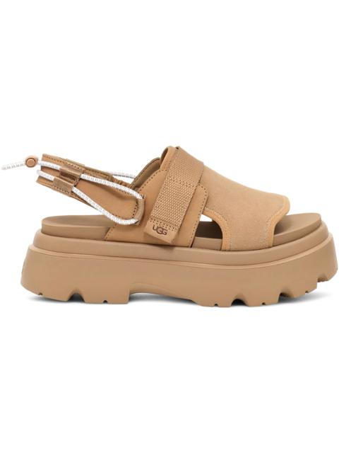 UGG Cady Sandal Sand (Women's)