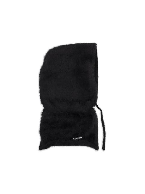 logo-detail balaclava