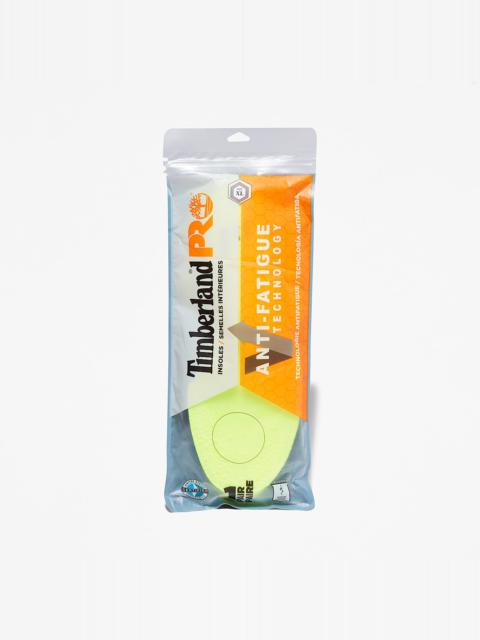 Timberland PRO® StepPropel™ Insoles