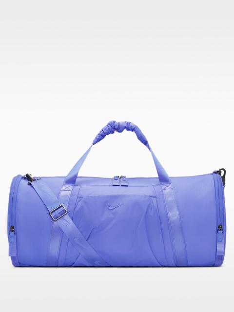 Nike One Duffel Bag (35L)