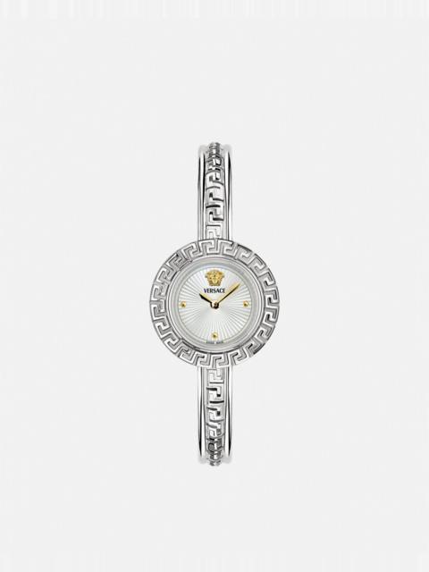 La Greca Watch Box Set