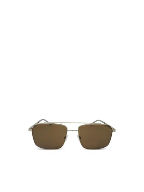 Traveler Strike sunglasses