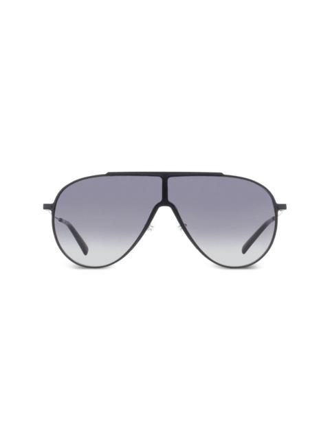 502 navigator sunglasses