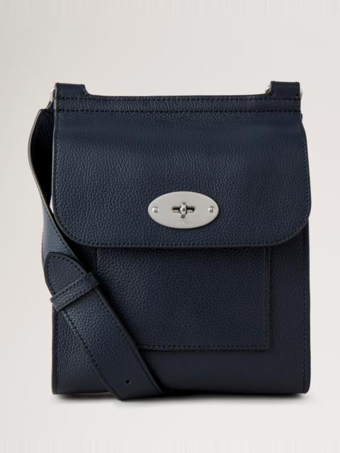 Small Antony
Night Sky Small Classic Grain