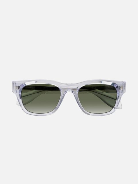 9772 SQUARE SUNGLASSES