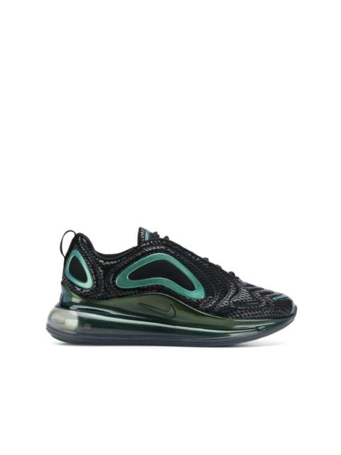 Air Max 720 "Retro Future" sneakers