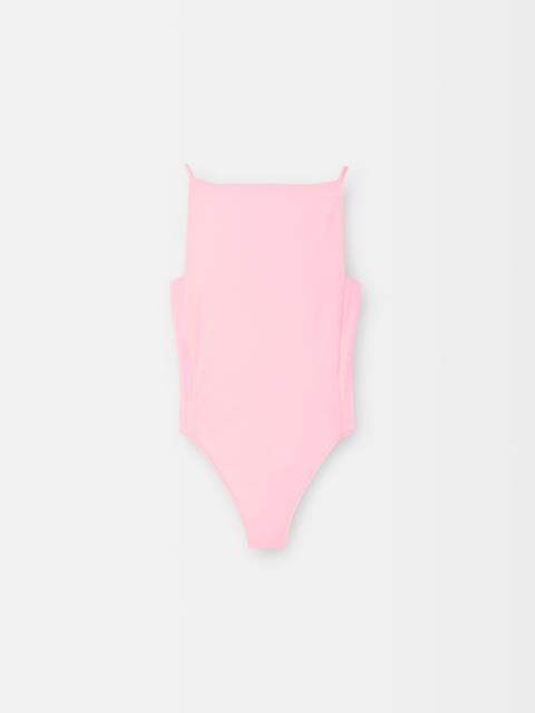 The Sole swimsuit