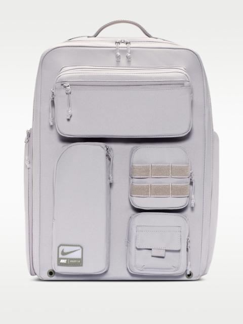 Nike Utility Elite Backpack (37L)