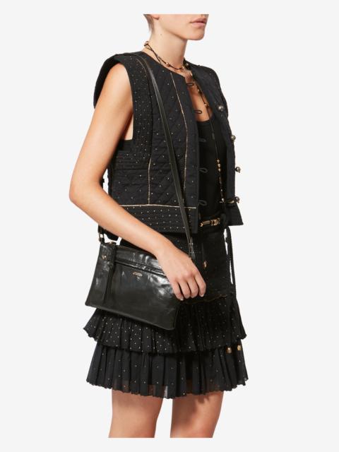 WINNA DUO SHOULDER BAG