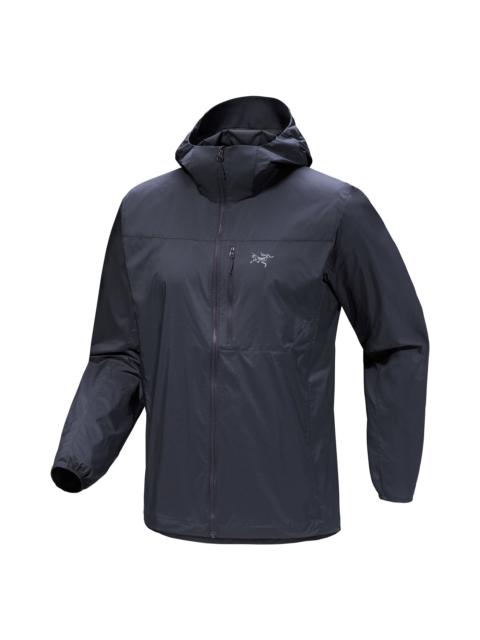 Squamish Hoody