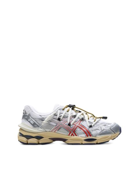 x Toga Archives Gel-Cumulus 16 sneakers