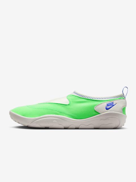 Nike Aqua Turf Men's Shoes
