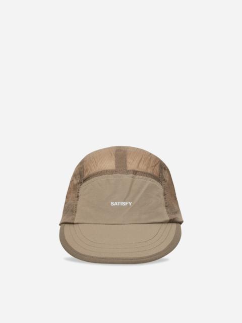 Rippy Trail Cap Falcon