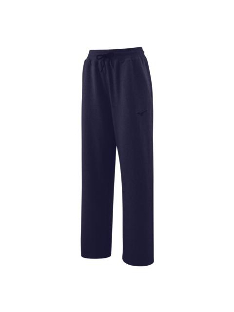 Women's Recover Straight Leg Pant