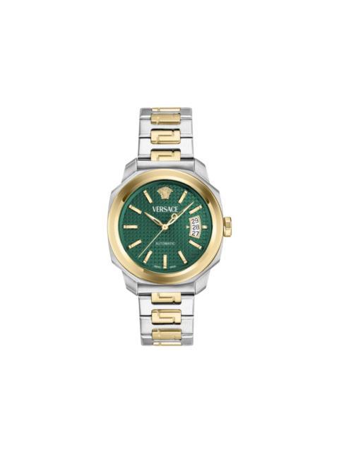 Versace Dylos Automatic VEAG00724