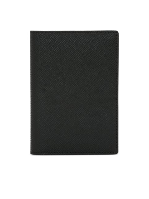 Panama passport cover