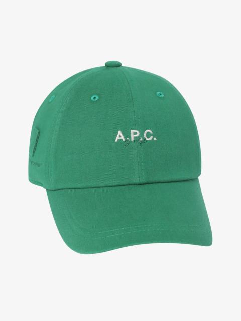CASQUETTE GOLF