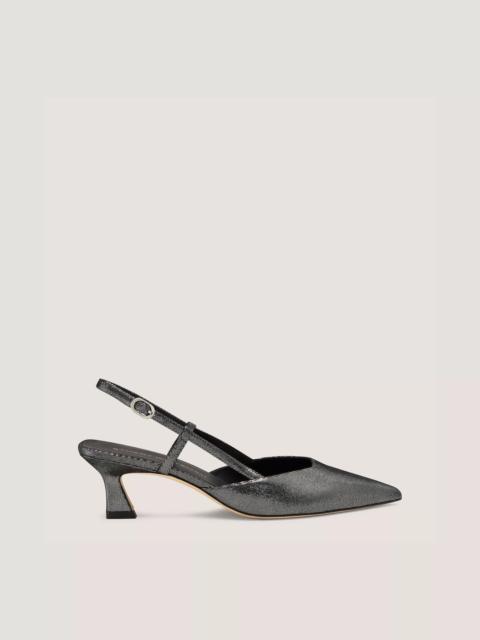 VINNIE 50 SLINGBACK