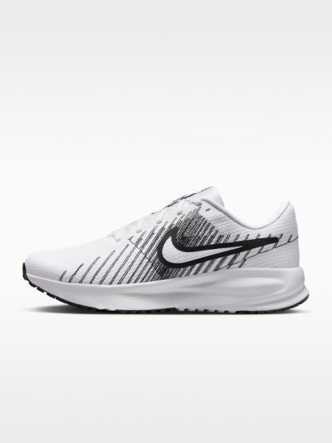 Nike Run Defy Men's Road Running Shoes