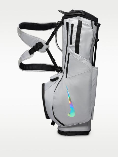Nike Air Hybrid 2 Golf Bag