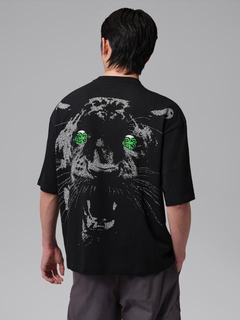 Jordan Men's Oversized T-Shirt