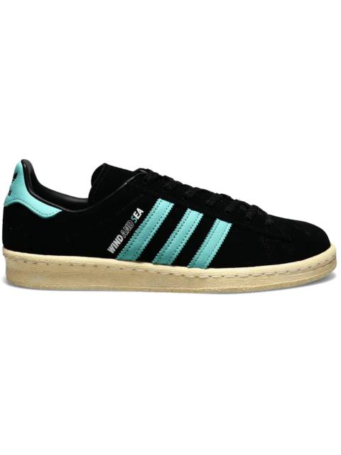 adidas Campus 80s atmos Wind and Sea