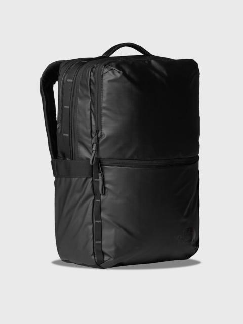 BASE CAMP VOYAGER DAYPACK