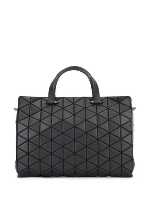 Bao Bao Issey Miyake Handbags.