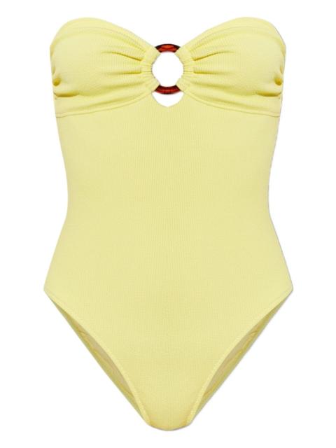 Barbuda swimsuit