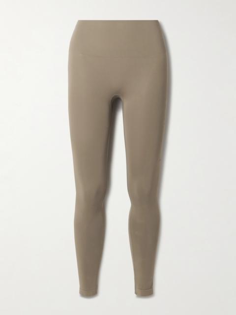 Soft Smoothing Seamless Leggings
