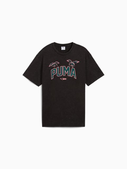 PUMA x WICKED Oz Tee