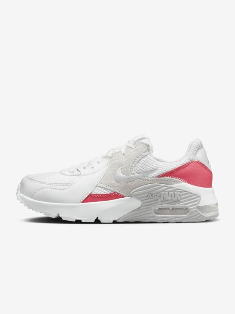 Nike Air Max Excee Women's Shoes