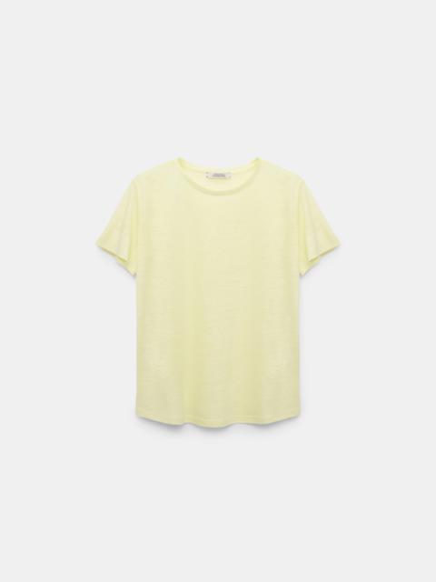 NATURAL EASE shirt