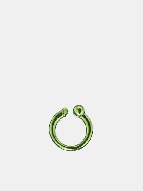 Penis Ring