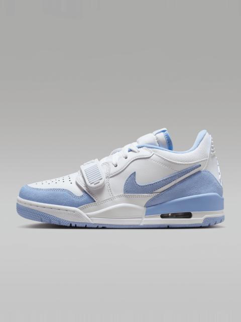 Air Jordan Legacy 312 Low Women's Shoes