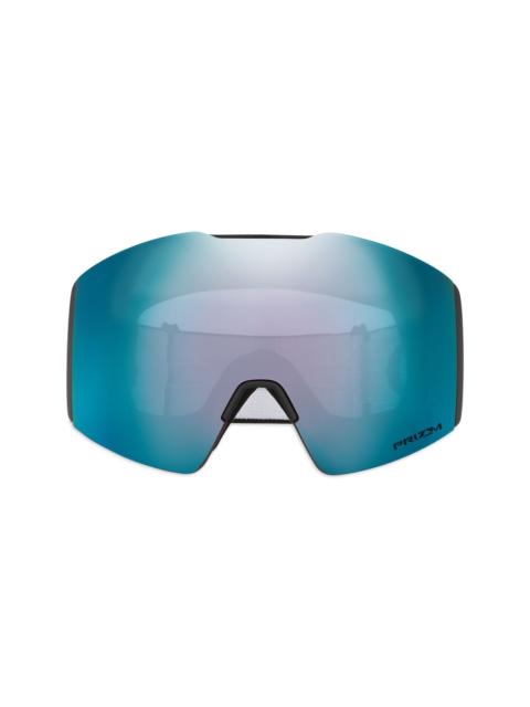 Fall Line Xl sunglasses