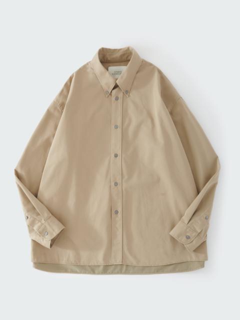Ruskin Technical Twill Shirt